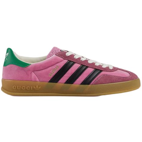 adidas schuhe herren pink|Adidas originals herren.